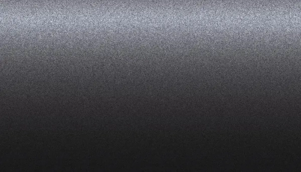 автомобильная краска gm, цвет gue - smokeeyegrey