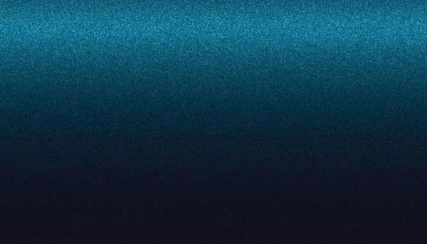 аэрозольная краска ford, цвет 152 - azul sideral