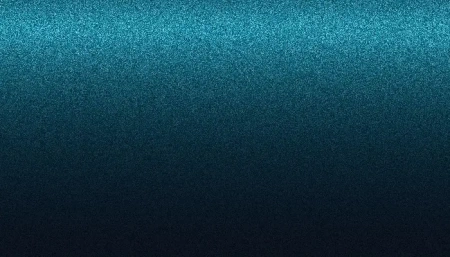 автомобильная краска gm, цвет 114l - azulserpens