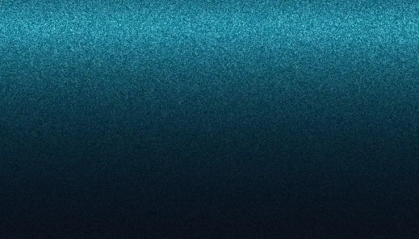 автомобильная краска gm, цвет 114l - azulserpens