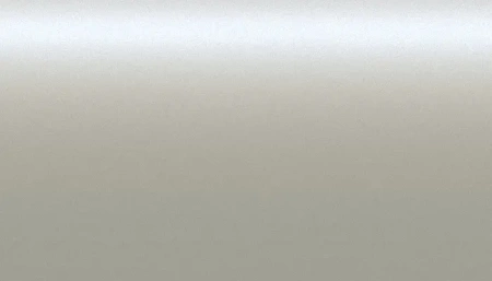 автомобильная краска chrysler, цвет pwr - satin white