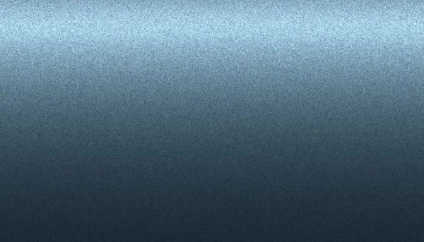 аэрозольная краска fiat, цвет 731/b - blu jeans/sky