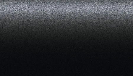 автомобильная краска chrysler, цвет pxr - brilliant black