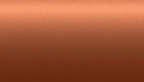 аэрозольная краска daewoo, цвет dw015 - orange