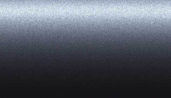 аэрозольная краска fiat, цвет 387a - blu veneziano