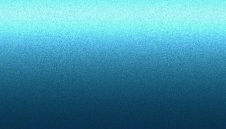 автомобильная краска gm, цвет 15u - sportsblue