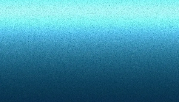 автомобильная краска gm, цвет 15u - sportsblue