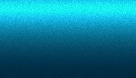 автомобильная краска gm, цвет azulbahi