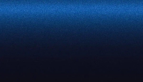 аэрозольная краска ferrari, цвет 516c - blu le mans