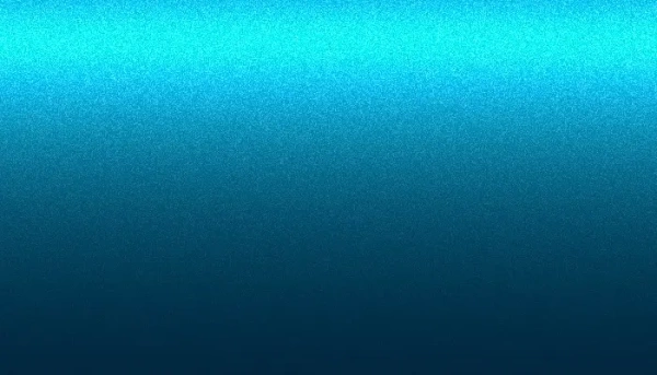 автомобильная краска gm, цвет azulbahi