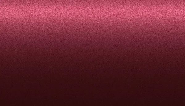 аэрозольная краска fiat, цвет 158 - rosso conventry