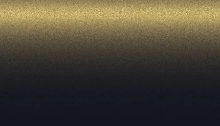 автомобильная краска gm, цвет 385 - graphit