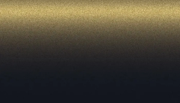 автомобильная краска gm, цвет 385 - graphit