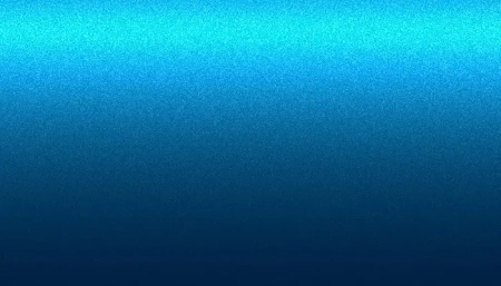 автомобильная краска chrysler, цвет ac10887 - bright blue