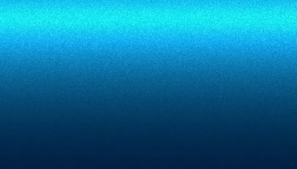 автомобильная краска chrysler, цвет ac10887 - bright blue