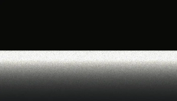 аэрозольная краска fiat, цвет 920a - 2-х цветное покрытие