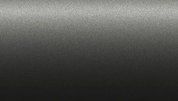 аэрозольная краска ferrari, цвет 703c - canna di fucile