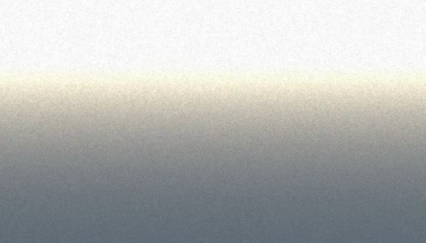 автомобильная краска gm, цвет 2547 - flare