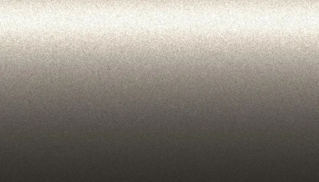 автомобильная краска chrysler, цвет pt6 - light brownstone