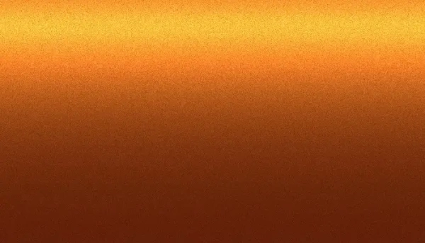 аэрозольная краска fiat, цвет 505a - arancio terra/new batik