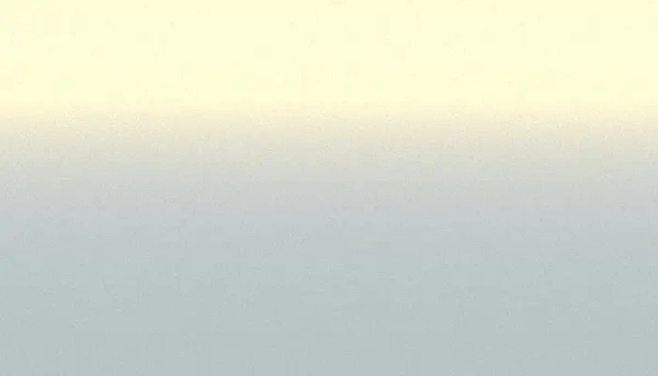 автомобильная краска chrysler, цвет swp - golden white