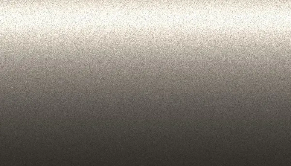 автомобильная краска chrysler, цвет pt6 - light brownstone