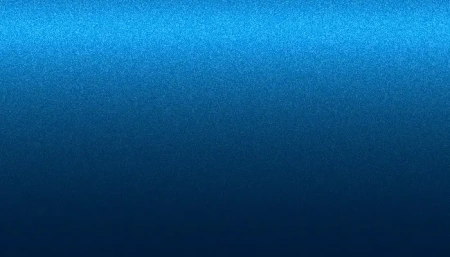 автомобильная краска gm, цвет g7h - bluemymind