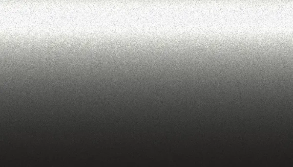 аэрозольная краска ferrari, цвет 80753500 - grigio ferro