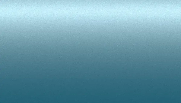 аэрозольная краска ford, цвет 5918 - light harbor