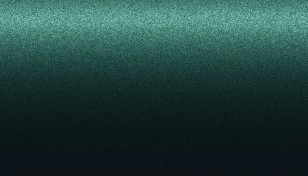 автомобильная краска gm, цвет 38 - emeraldjewel