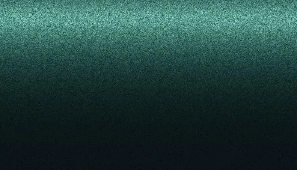 автомобильная краска gm, цвет 38 - emeraldjewel