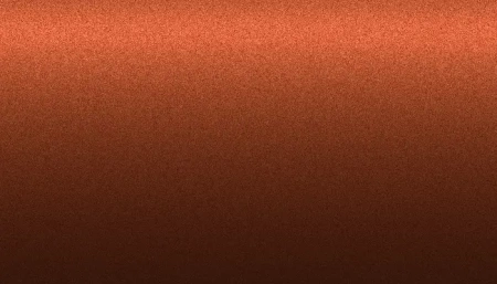 автомобильная краска gm, цвет g8i - zanzibar