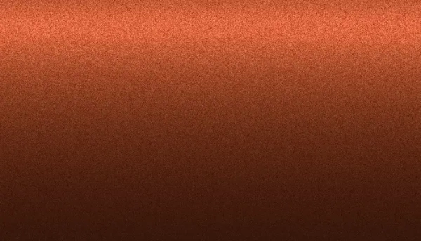 автомобильная краска gm, цвет g8i - zanzibar