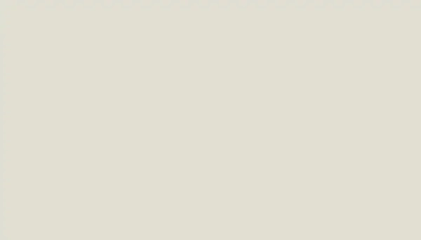 аэрозольная краска fiat, цвет 223b - bianco sincero