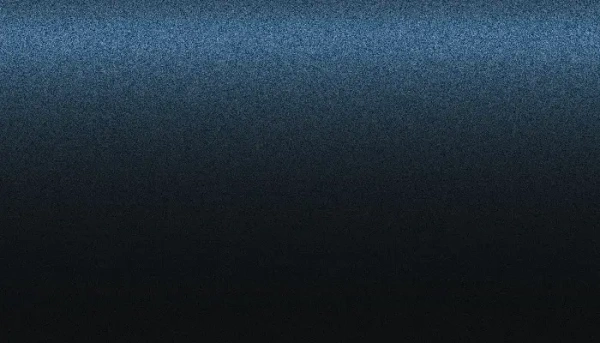 аэрозольная краска fiat, цвет 820a - black ink