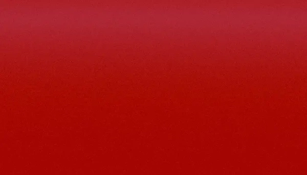 аэрозольная краска ferrari, цвет - rosso f1