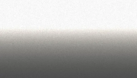 автомобильная краска audi, цвет lap6 - aluminiumsilber