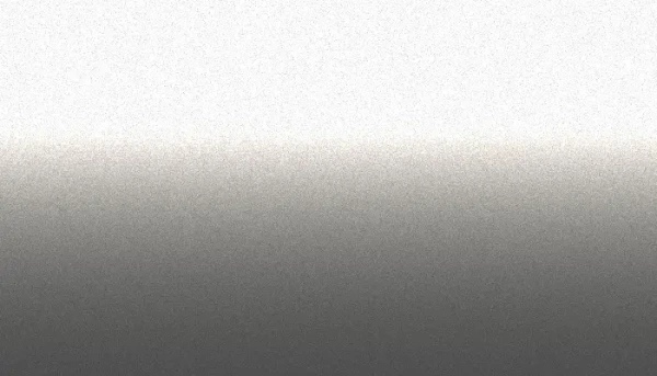 автомобильная краска audi, цвет lap6 - aluminiumsilber