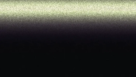 автомобильная краска audi, цвет bu0680 - schwarz