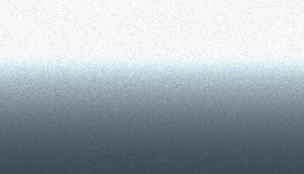 автомобильная краска chrysler, цвет c1 - diamond blue