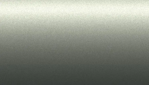 автомобильная краска gm, цвет 98 - steelcitiesgreyfiremist