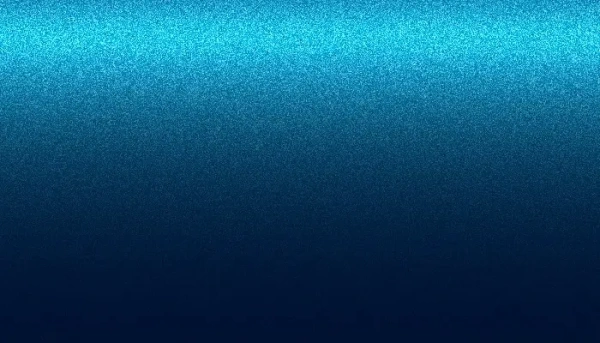 аэрозольная краска fiat, цвет 432b - blu canarie