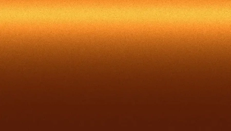 автомобильная краска gm, цвет gm153 - amber