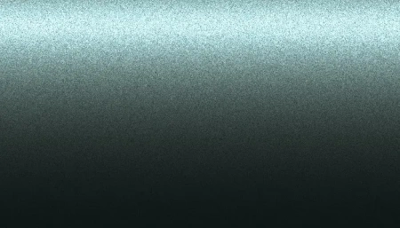 автомобильная краска gm, цвет 360 - sochi