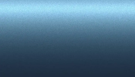 автомобильная краска gm, цвет 39z - mediumroyalblue