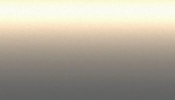 аэрозольная краска daewoo, цвет 64l - golden beige