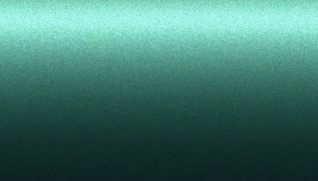 автомобильная краска chrysler, цвет pgn - appalachian green