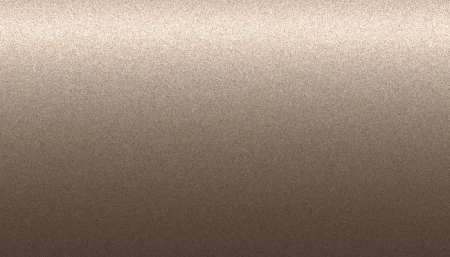 автомобильная краска gm, цвет 228a - ltautumnwood