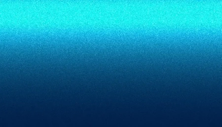 автомобильная краска byd, цвет l32c - firmament blue