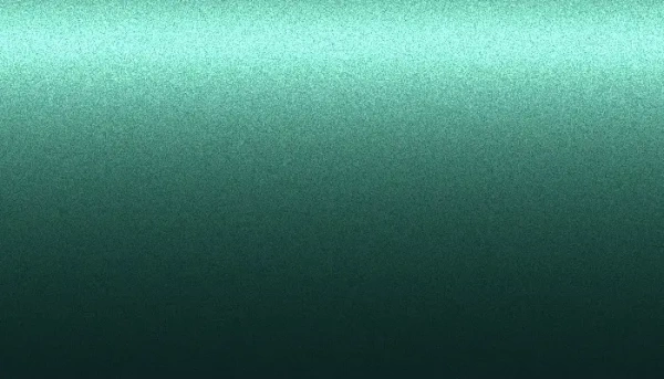 автомобильная краска chrysler, цвет pgn - appalachian green